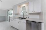 1691 Lakeview Place - Photo 13
