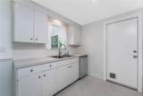 1691 Lakeview Place - Photo 14