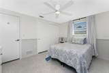 1691 Lakeview Place - Photo 18