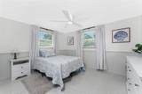 1691 Lakeview Place - Photo 19