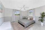 1691 Lakeview Place - Photo 20