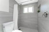 1691 Lakeview Place - Photo 24