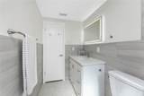 1691 Lakeview Place - Photo 26