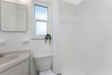 1691 Lakeview Place - Photo 28