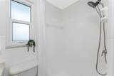 1691 Lakeview Place - Photo 29