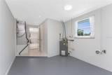 1691 Lakeview Place - Photo 33