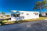 1891 Englewood Road - Photo 27