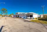 1891 Englewood Road - Photo 47