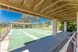 1891 Englewood Road - Photo 49
