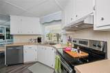 3303 Blue Jay Lane - Photo 11