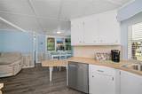 3303 Blue Jay Lane - Photo 13
