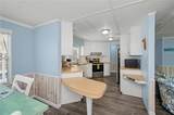 3303 Blue Jay Lane - Photo 14