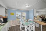 3303 Blue Jay Lane - Photo 16