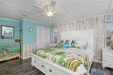 3303 Blue Jay Lane - Photo 33