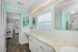 3303 Blue Jay Lane - Photo 37