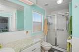 3303 Blue Jay Lane - Photo 38
