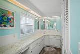 3303 Blue Jay Lane - Photo 39