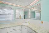 3303 Blue Jay Lane - Photo 40