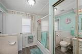 3303 Blue Jay Lane - Photo 47
