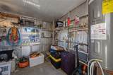 3303 Blue Jay Lane - Photo 52