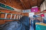 3303 Blue Jay Lane - Photo 54