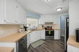 3303 Blue Jay Lane - Photo 9