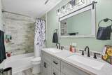 13401 Galveston Avenue - Photo 20