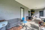 13401 Galveston Avenue - Photo 23