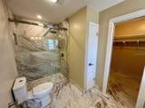 1490 Janet Place - Photo 10