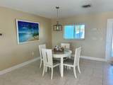 1490 Janet Place - Photo 11