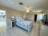 1490 Janet Place - Photo 12