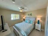1490 Janet Place - Photo 13