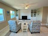 1490 Janet Place - Photo 14