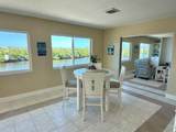 1490 Janet Place - Photo 15