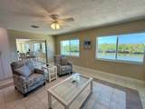 1490 Janet Place - Photo 16