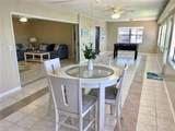 1490 Janet Place - Photo 4
