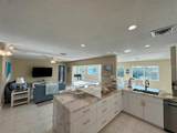 1490 Janet Place - Photo 5