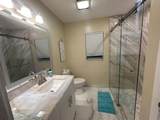 1490 Janet Place - Photo 6