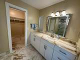 1490 Janet Place - Photo 8