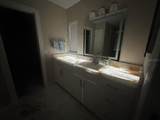 1490 Janet Place - Photo 9