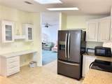 128 Riverwalk Drive - Photo 10