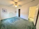 128 Riverwalk Drive - Photo 15