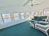 128 Riverwalk Drive - Photo 40