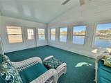128 Riverwalk Drive - Photo 8