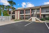 1531 Placida Road - Photo 1