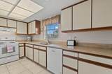 1531 Placida Road - Photo 10