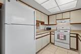 1531 Placida Road - Photo 11