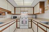 1531 Placida Road - Photo 12