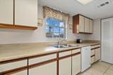 1531 Placida Road - Photo 13