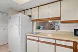 1531 Placida Road - Photo 14